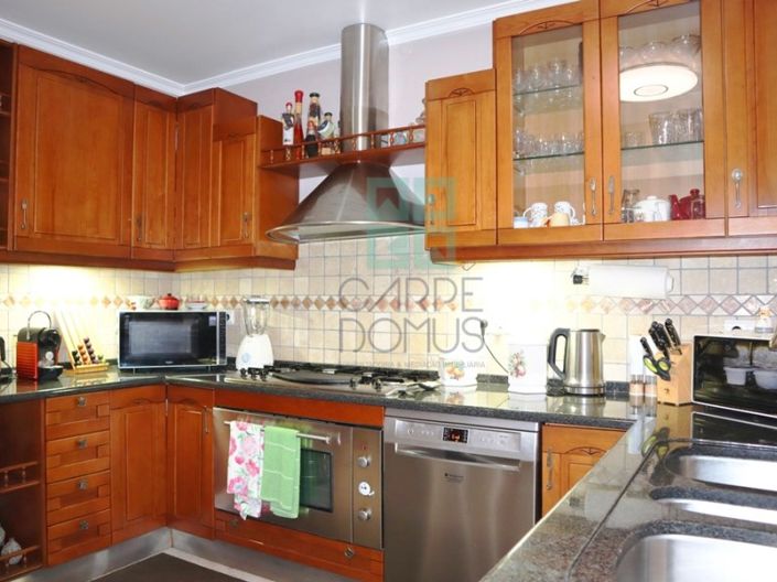 Image No.14-4 Bed House for sale