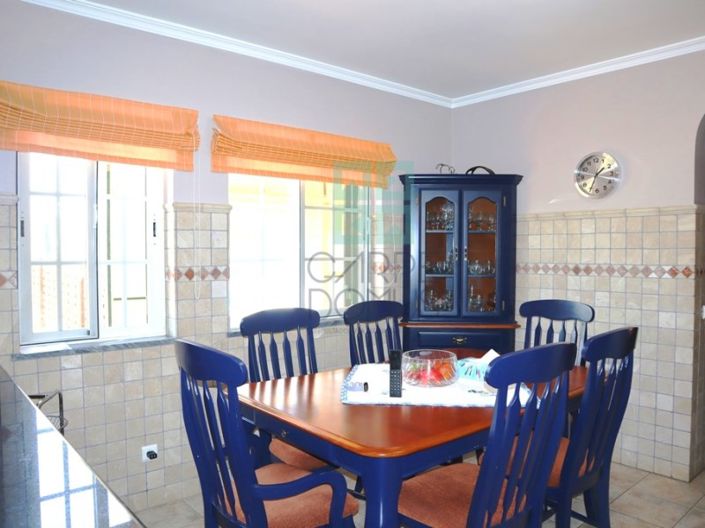 Image No.15-4 Bed House for sale