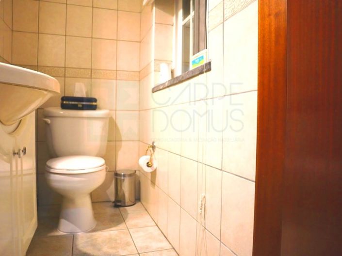 Image No.16-4 Bed Farmhouse for sale