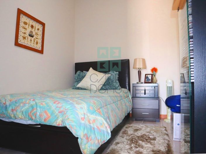 Image No.19-4 Bed House for sale