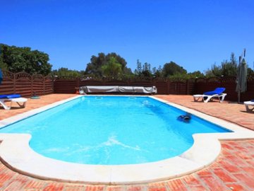 id225eb601-0000-0500-0000-000017aad26f