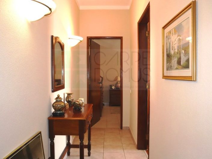 Image No.25-4 Bed Farmhouse for sale