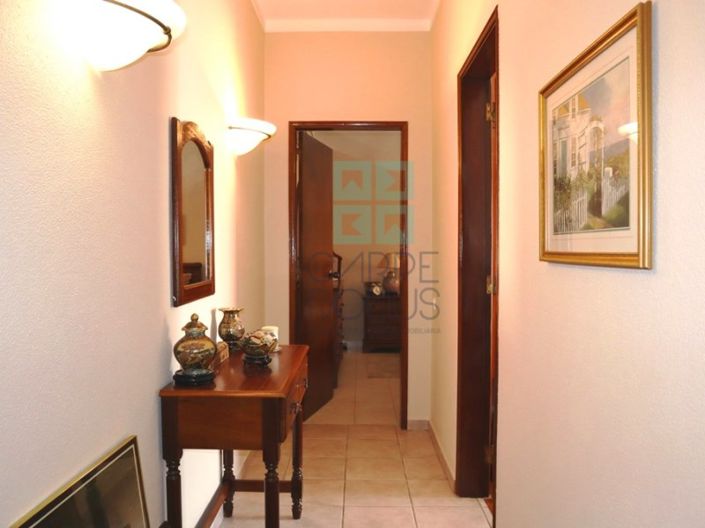 Image No.26-4 Bed House for sale