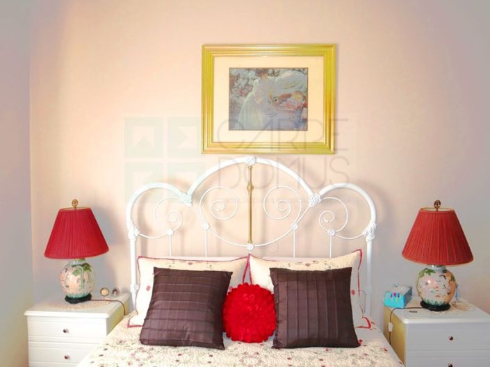 Image No.30-4 Bed Farmhouse for sale