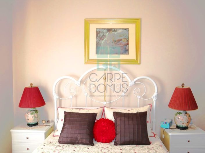 Image No.31-4 Bed House for sale