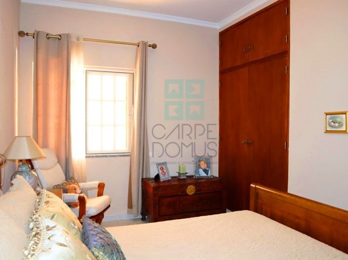 Image No.32-4 Bed House for sale