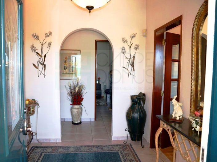 Image No.33-4 Bed Farmhouse for sale