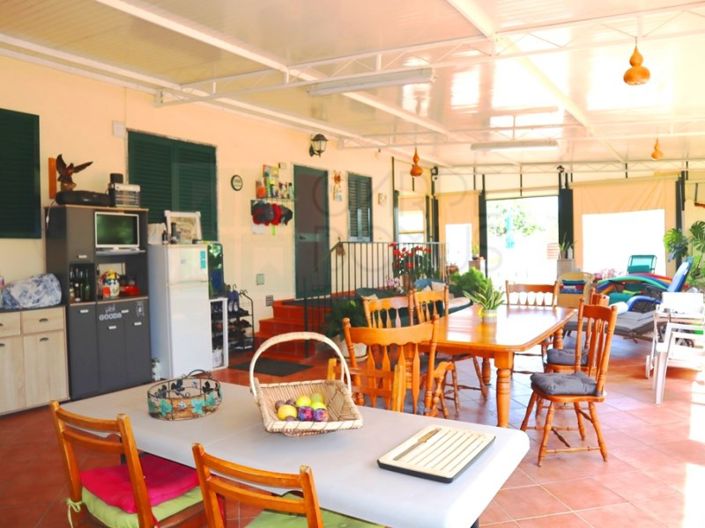 Image No.34-4 Bed Farmhouse for sale