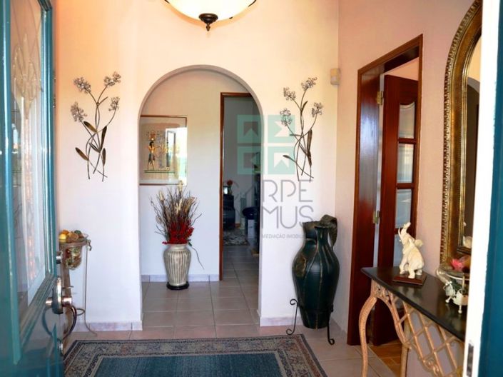 Image No.34-4 Bed House for sale