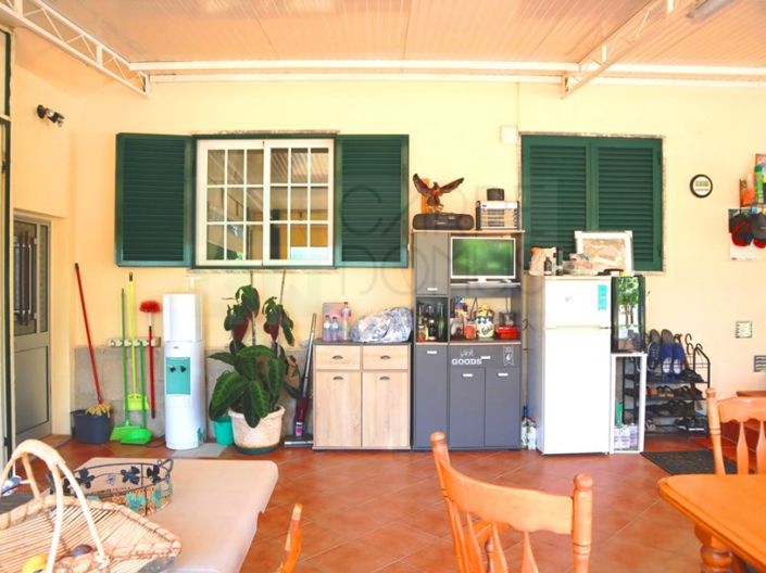 Image No.35-4 Bed Farmhouse for sale