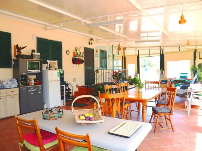 Image No.35-4 Bed House for sale