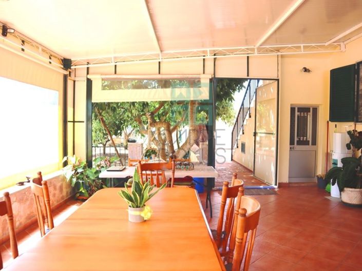 Image No.37-4 Bed House for sale