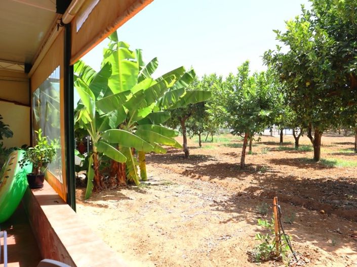 Image No.38-4 Bed Farmhouse for sale