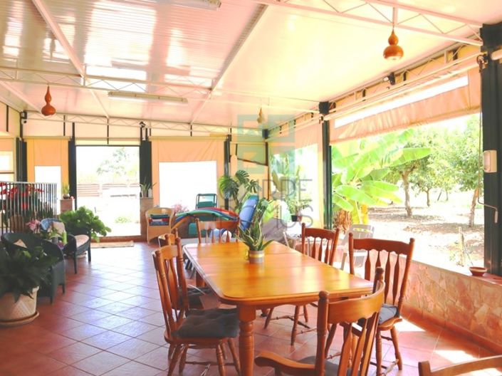 Image No.38-4 Bed House for sale