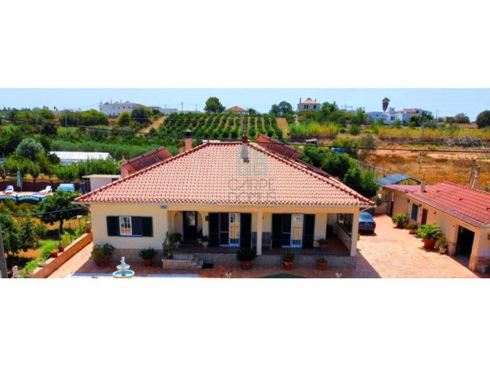 Image No.4-4 Bed House for sale