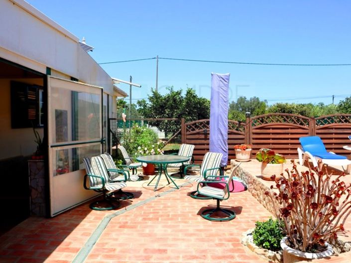 Image No.41-4 Bed Farmhouse for sale