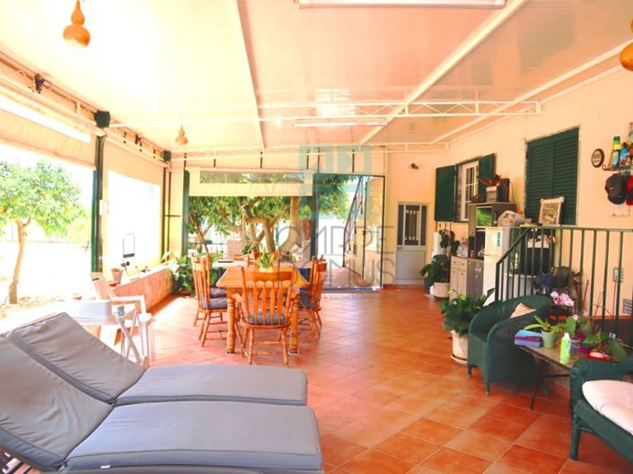 Image No.41-4 Bed House for sale