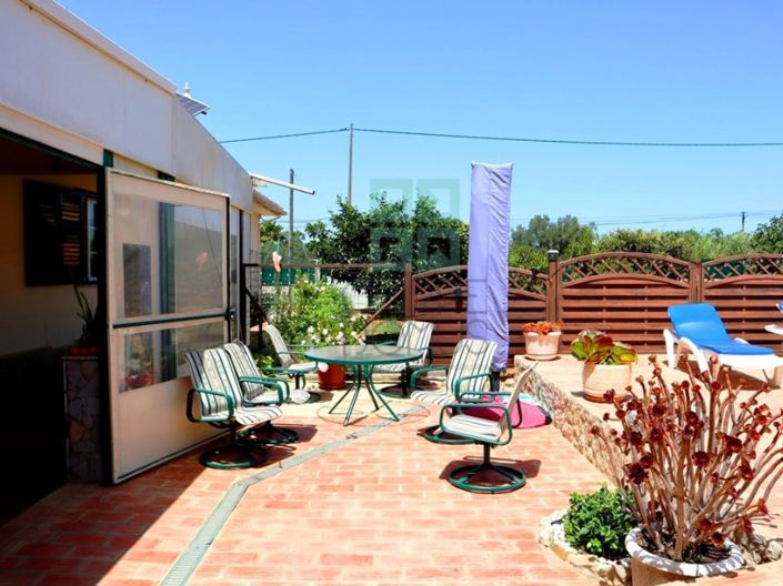 Image No.42-4 Bed House for sale