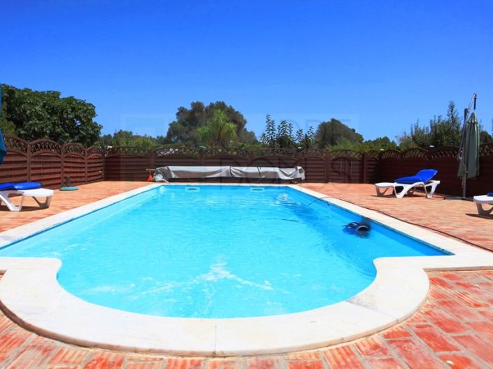 Image No.42-4 Bed Farmhouse for sale