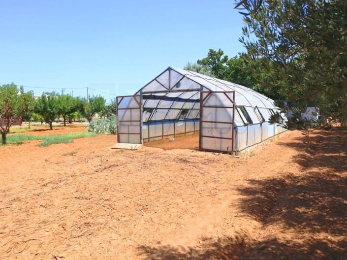 Image No.48-4 Bed Farmhouse for sale