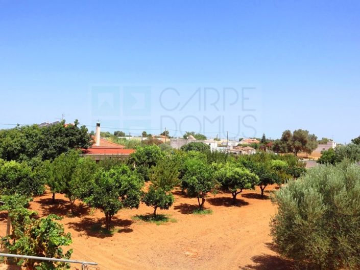 Image No.52-4 Bed Farmhouse for sale