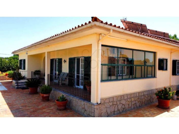 Image No.55-4 Bed Farmhouse for sale