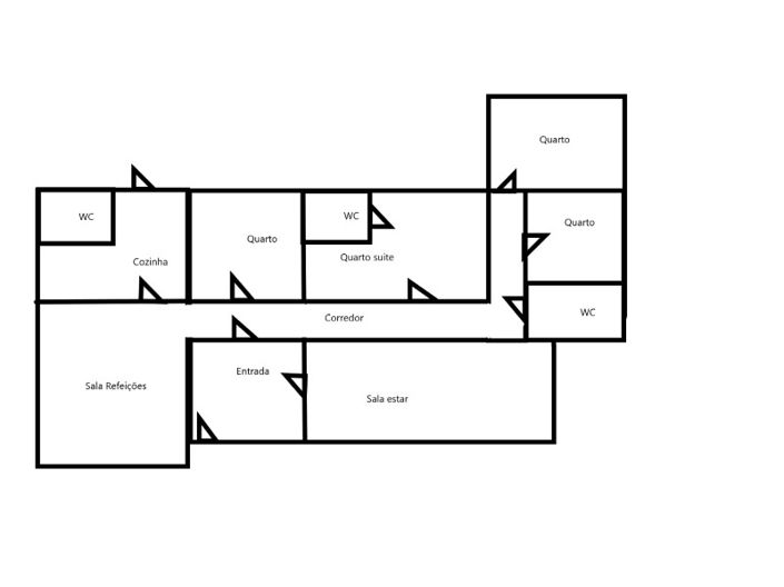 Image No.59-4 Bed House for sale