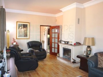 id225eb601-0000-0500-0000-000017aad244