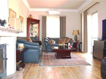 id225eb601-0000-0500-0000-000017aad243