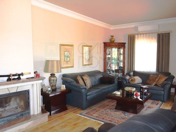 Image No.7-4 Bed Farmhouse for sale