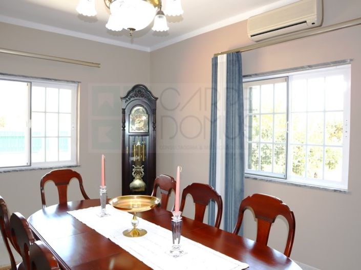 Image No.8-4 Bed Farmhouse for sale