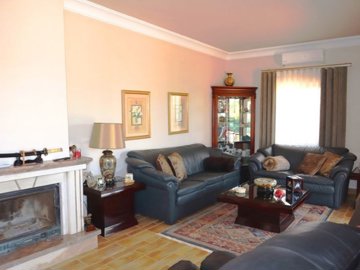 id225eb601-0000-0500-0000-000017aad246