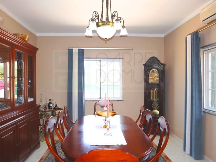 Image No.9-4 Bed Farmhouse for sale