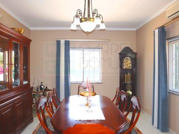 id225eb601-0000-0500-0000-000017aad248