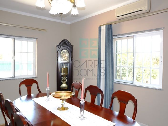 Image No.9-4 Bed House for sale