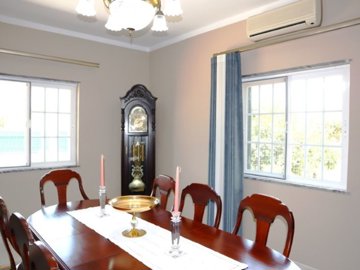 id225eb601-0000-0500-0000-000017aad247