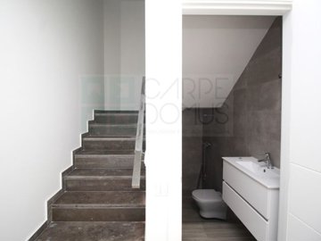 id08beb801-0000-0500-0000-000017ddf679