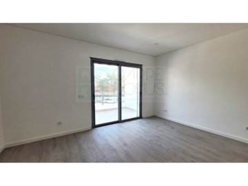 id08beb801-0000-0500-0000-000017ddf67a