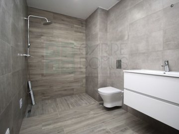 id08beb801-0000-0500-0000-000017ddf67d