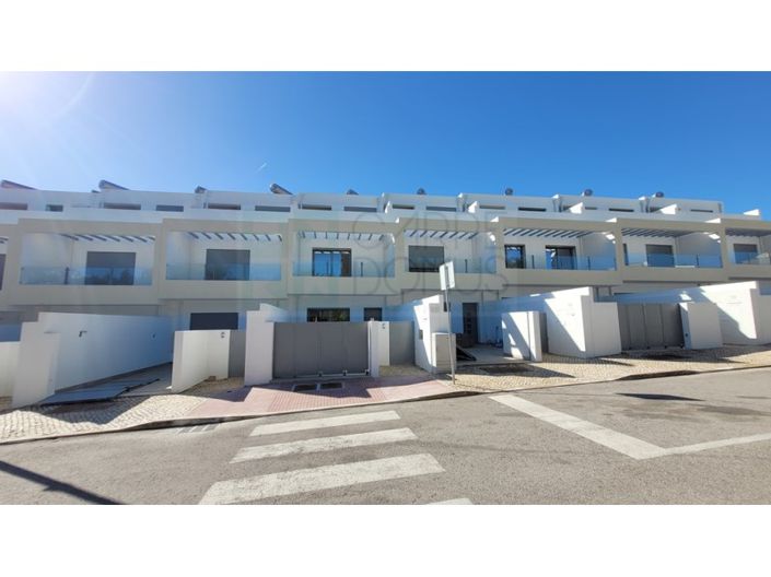 Image No.25-Maison de 3 chambres à vendre à Tavira