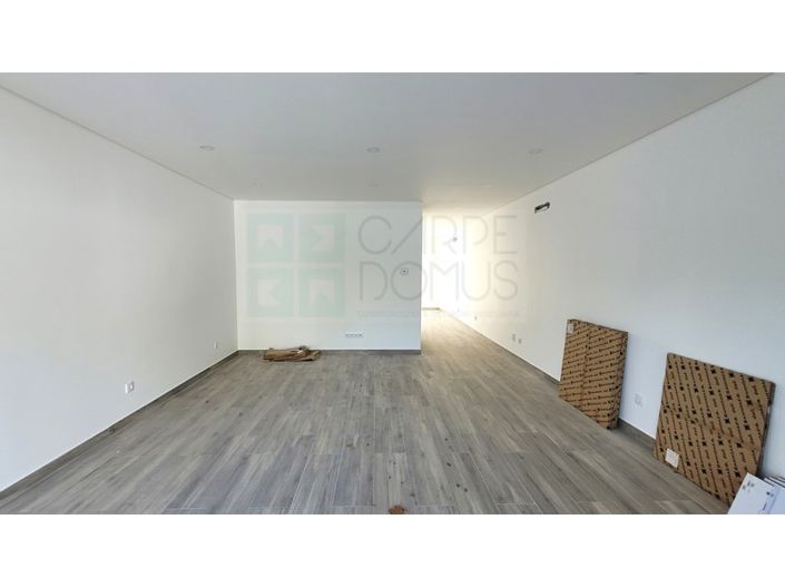 Image No.4-Maison de 3 chambres à vendre à Tavira