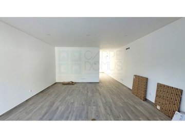 id08beb801-0000-0500-0000-000017ddf672