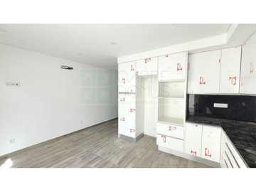 id08beb801-0000-0500-0000-000017ddf675