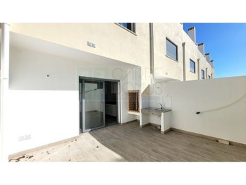 id08beb801-0000-0500-0000-000017ddf677