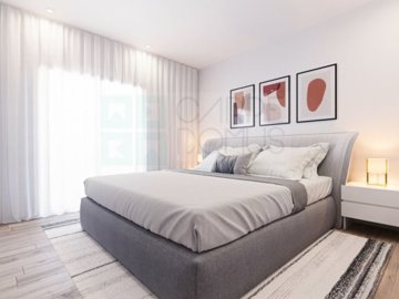 idcde2b801-0000-0500-0000-000017dff2f9