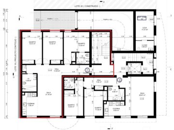 idcde2b801-0000-0500-0000-000017dff2fc