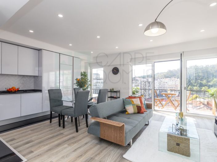 Image No.1-3 Bed Apartment for sale