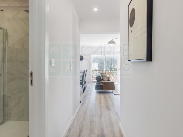 Image No.10-3 Bed Apartment for sale