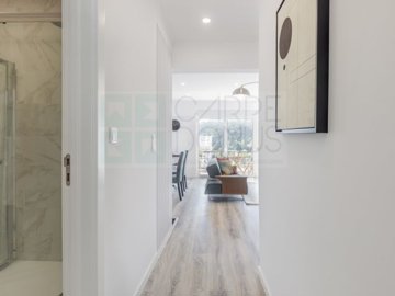 id9aa7b801-0000-0500-0000-000017dc6613