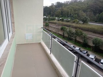 id9aa7b801-0000-0500-0000-000018553873